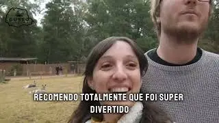 Opinião do Vale do Gigante