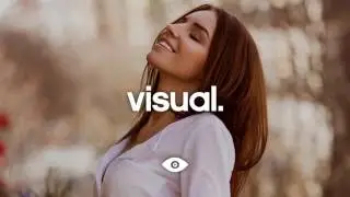 Gnash - i hate u, i love u (ft. Olivia o'brien) (Swirly Remix)