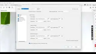 how to reduce pdf size|compress pdf file |how to minimize pdf file size