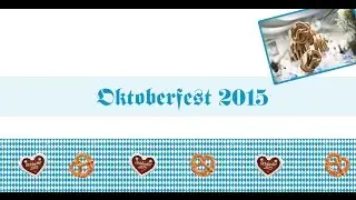 Lackier- und Karosseriebau Manufaktur - Oktoberfest