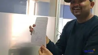 FunFriday - FInal Video.mp4