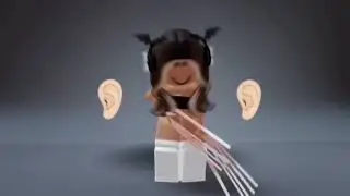 Blow my brains out // advanced edit // capcut