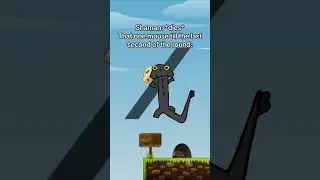 I may or may not be guilty of this… #transformice #gameplay #gaming #games #funny