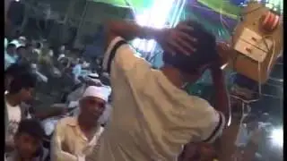 أحلى رقص ورع في اليمن / ابوريان