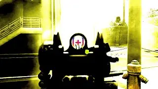 Call Of Duty Warzone 2.0 Kills