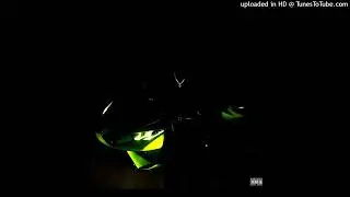 (FREE) ken carson x osamason x legiiion x more chaos type beat 