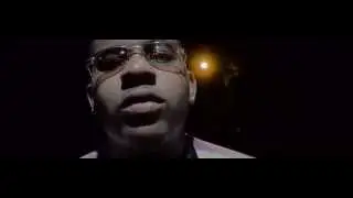 Trev Rich- Tunnel Vision (Official Video)