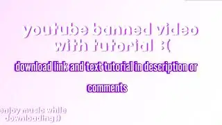 3uTools license 2023: How to instalar best IPhone soft 3utools zdarma, easy instructions
