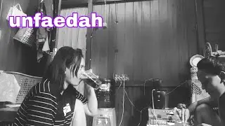 Anak kos
