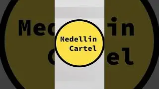 Pablo Escobar Paralarını Nerede Saklıyordu?