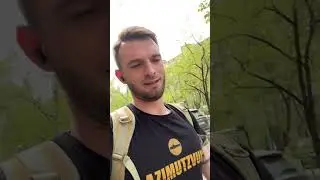 Погода в Москве