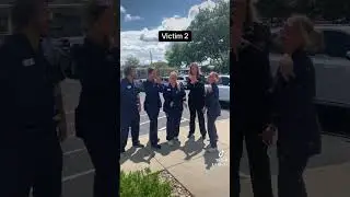 Gimme your money prank 🤣 #tiktok #shorts #trending
