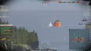Ветка японских крейсеров  (World of Warships)