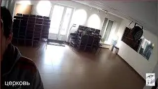 test6