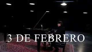Cesar Dario Espiritu Santo  Preview