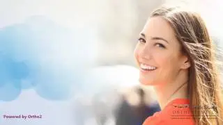 Welcome Video - Consult Adult