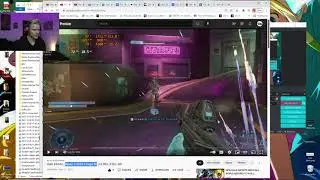 Halo Infinite Low FPS Fix AMD RADEON - Amd graphics card - 60fps -110fps