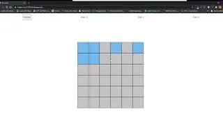 Memory Game