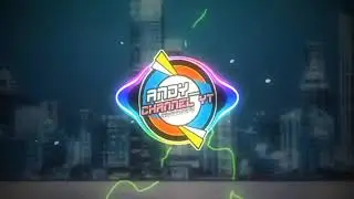 DJ SIUL x AKIMILAKU (DJ OPUS) VIRALL TIKTOK TERBARU