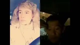 НЕБО-(cover)