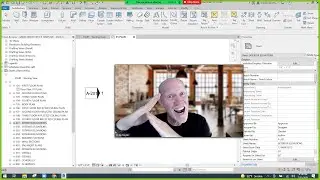 MAKING AN OFFICE TEMPLATE: Each firm needs their own