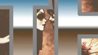 Клип слышал шум из коридора