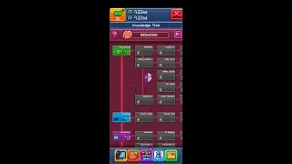 PewDiePie Tuber Simulator v1.88.0 hack | Max level | Brains | Subs | Views GameGuardian 2024