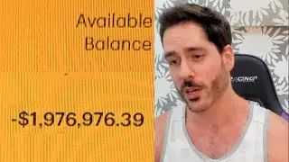 I Got Sober And Found Out I Was Robbed For 250,000 Dollars