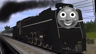 Hinton and jaspers head on collision