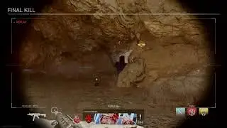 No School Stream