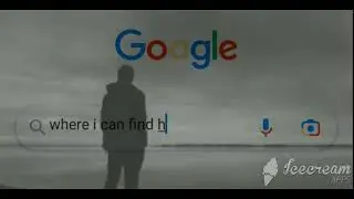 Feel alone | Sad status | Alone status | Depreciation status | Fake smile sratus | cry status video