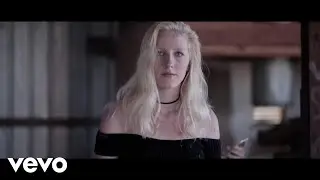 Megan Winsor - Caught Up