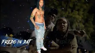 freeworld savage -truly needed (shot by 