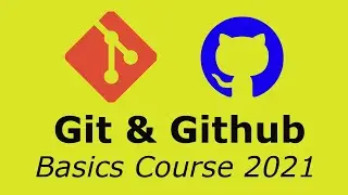 4 of 6: .gitignore file in Git and Github, Syntax used to exclude files from Repository