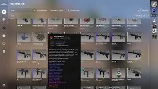 CS GO
