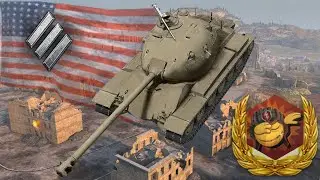 Tier VIII - M-III-Yoh - Vineyards