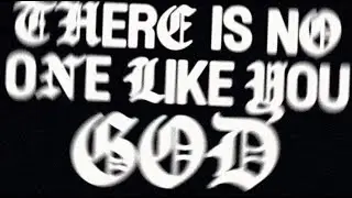 Mitch Wong - MARVELOUS (Official Lyric Video)