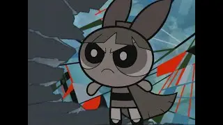 (V2) [PPG] 