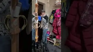 Как НАдо уходить в БАНЮ🤣🤣🤣😎😎😎🤣🤣🤣🧖 🫧🫧🚿🚿🚿#прикол #баня #шутки #лайк #подписка ##shorts