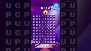 Crack the Code: Can You Solve This Mind-Bending 🤯 Puzzle? Join the 3% Elite! #shorts #puzzle