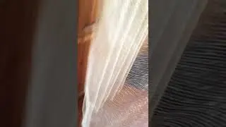 Я на зоне отдыха