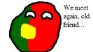 portugal