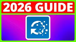 How To Download And Install Replay Mod For Minecraft Java In 2026 | Minecraft ReplayMod