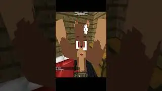 Bia ( ͡° ͜ʖ ͡°) 