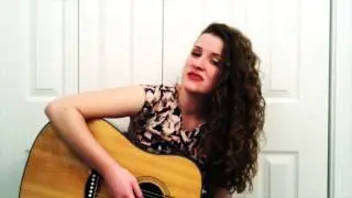 Maddy Day- "Yesterday" Original Song