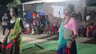 Dashain natch2080