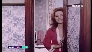 Los Chantas (pelicula 1976)