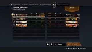 Crossout clan war FÉNIX VS XBOX 8 KILLS