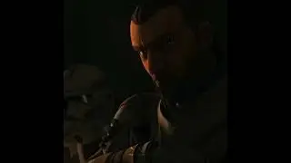 Прицеллщик 