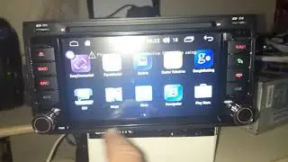 executar App linga s170